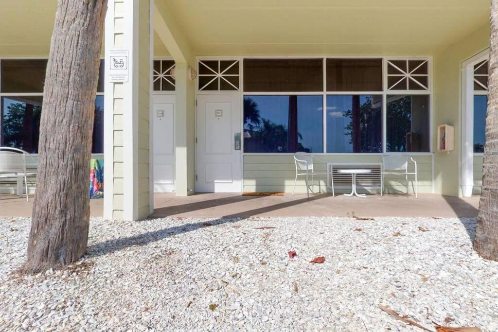 Little Harbor Resort #510 Tampa Bay Fl Beach, Hot Tub, Pools Ruskin Luaran gambar