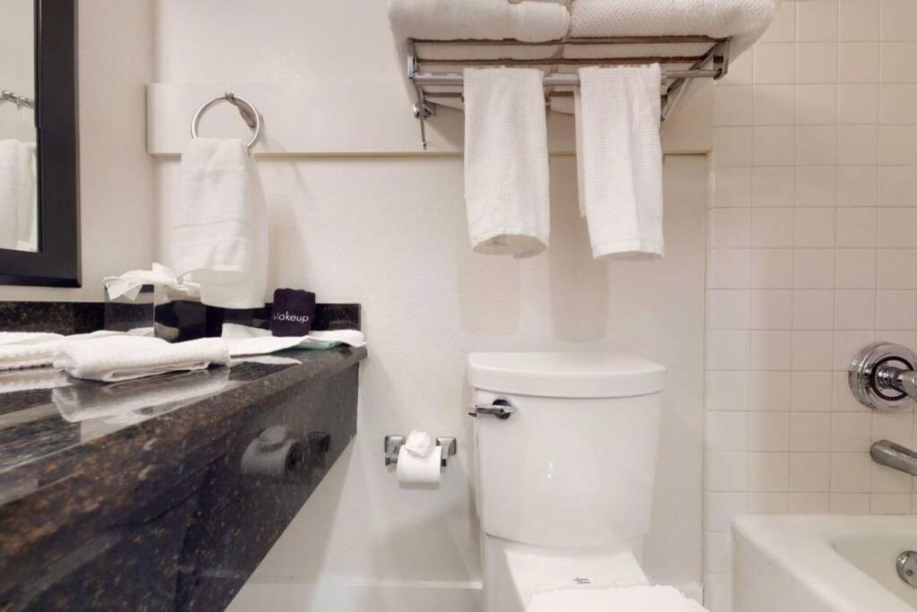 Little Harbor Resort #510 Tampa Bay Fl Beach, Hot Tub, Pools Ruskin Luaran gambar