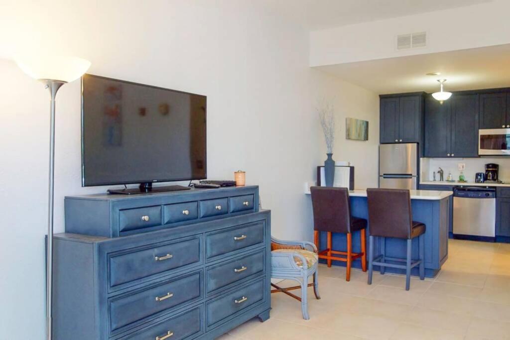 Little Harbor Resort #510 Tampa Bay Fl Beach, Hot Tub, Pools Ruskin Luaran gambar