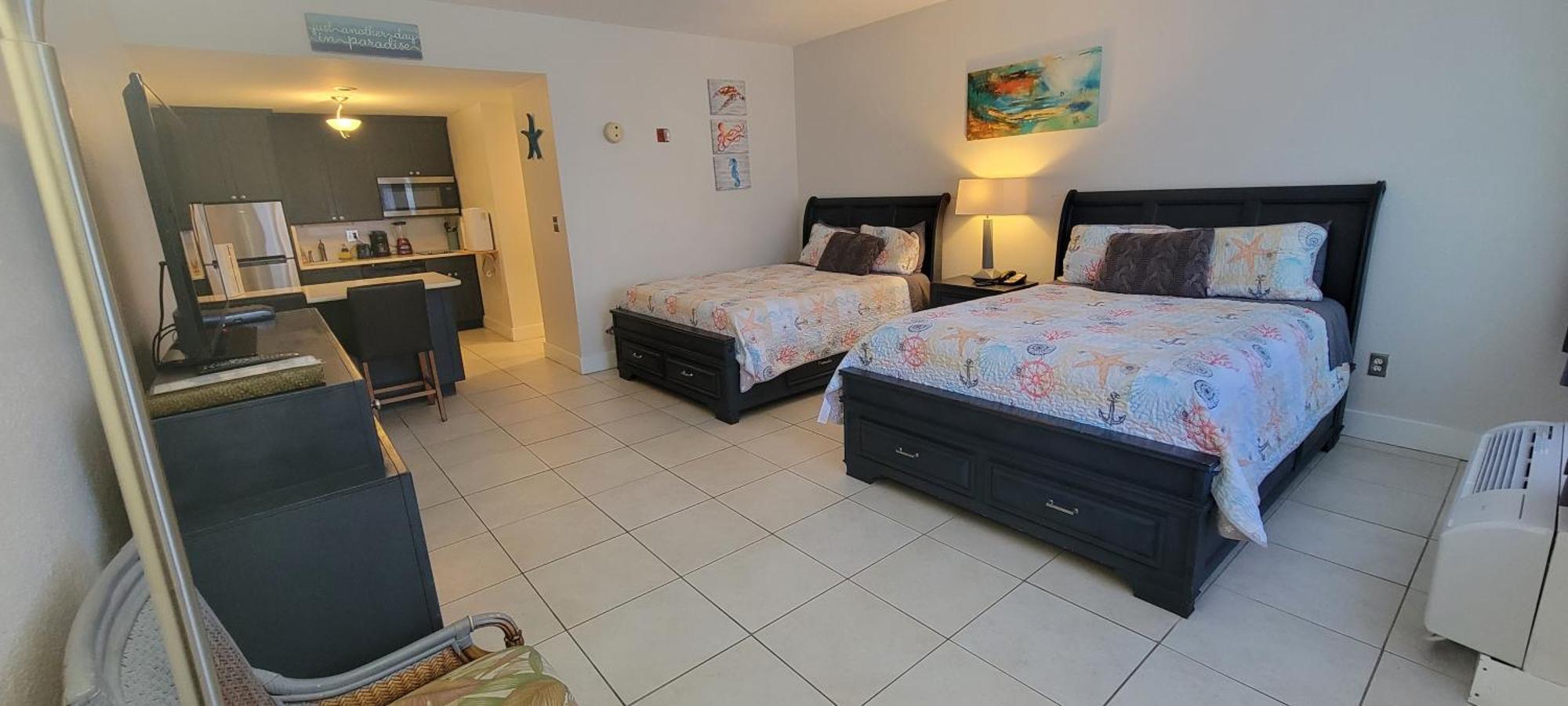 Little Harbor Resort #510 Tampa Bay Fl Beach, Hot Tub, Pools Ruskin Luaran gambar